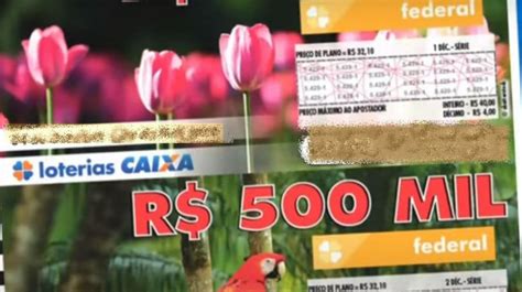 resultado da loteria federal das 18 horas de hoje sábado